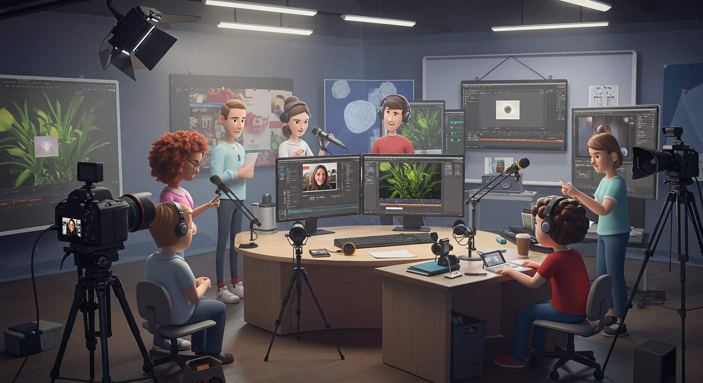 TubeArtist.com Premium Domain